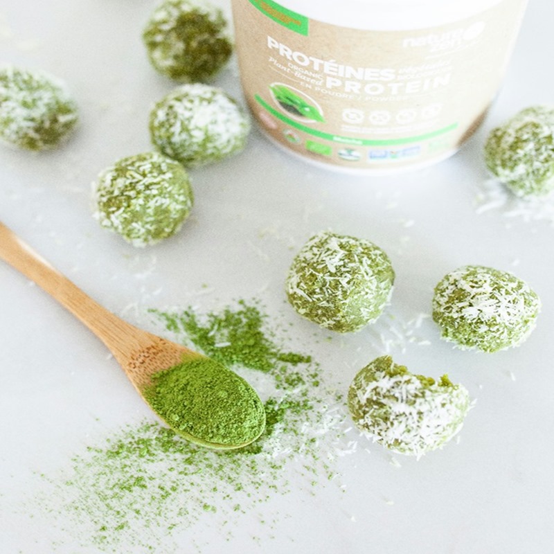 Photo of beautifully
            arranged food