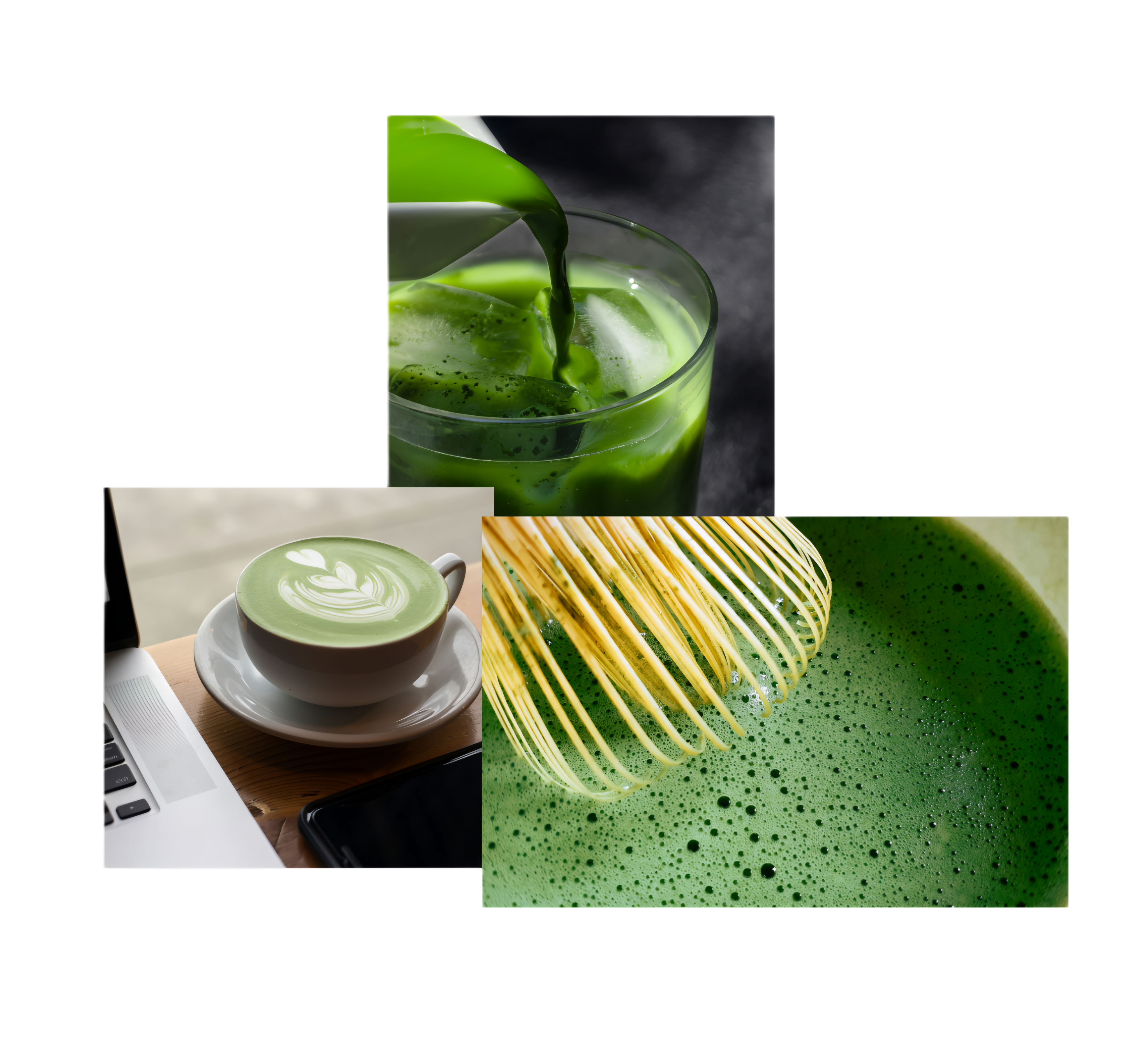 Woman enjoying food, meals in storage container, and food bowls on a table